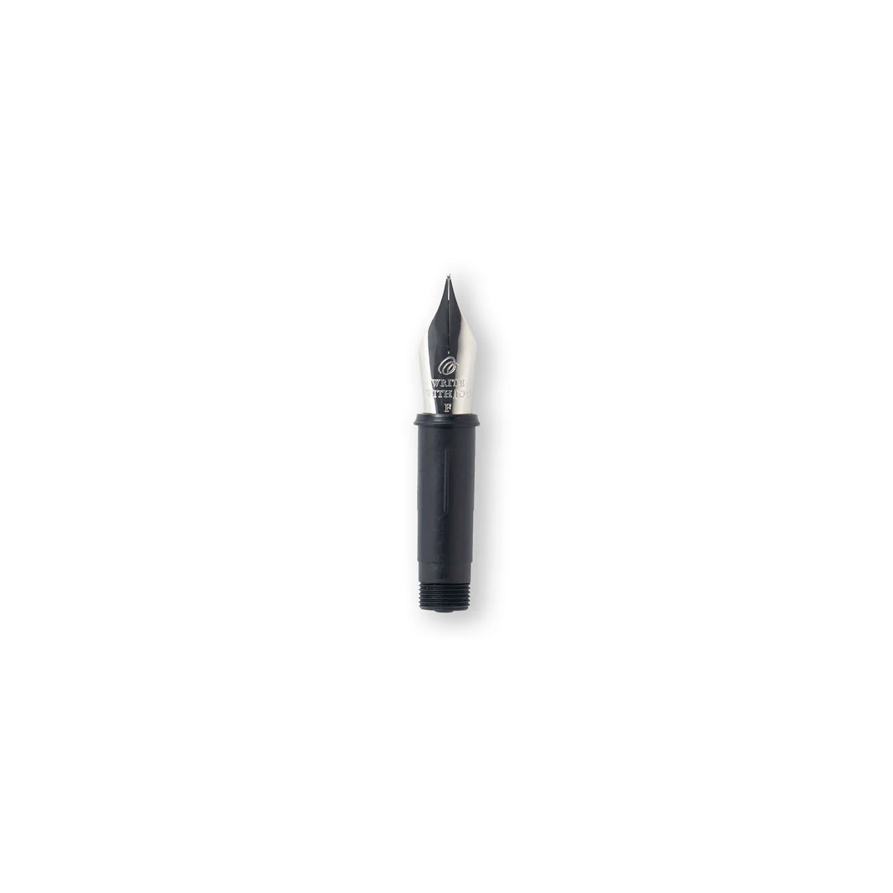 Frost Fountain Pen Replacement Nib