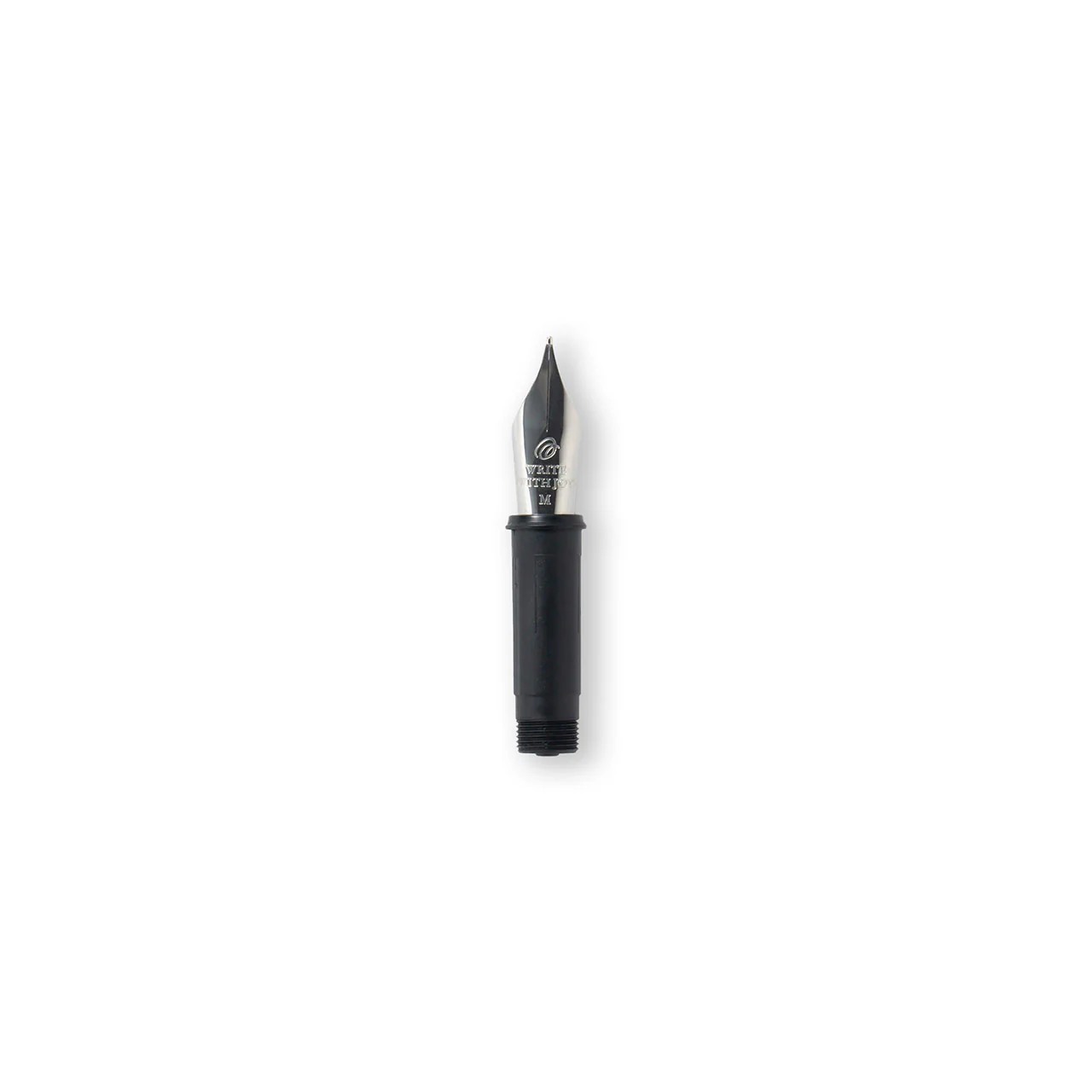 Frost Fountain Pen Replacement Nib - Image 3