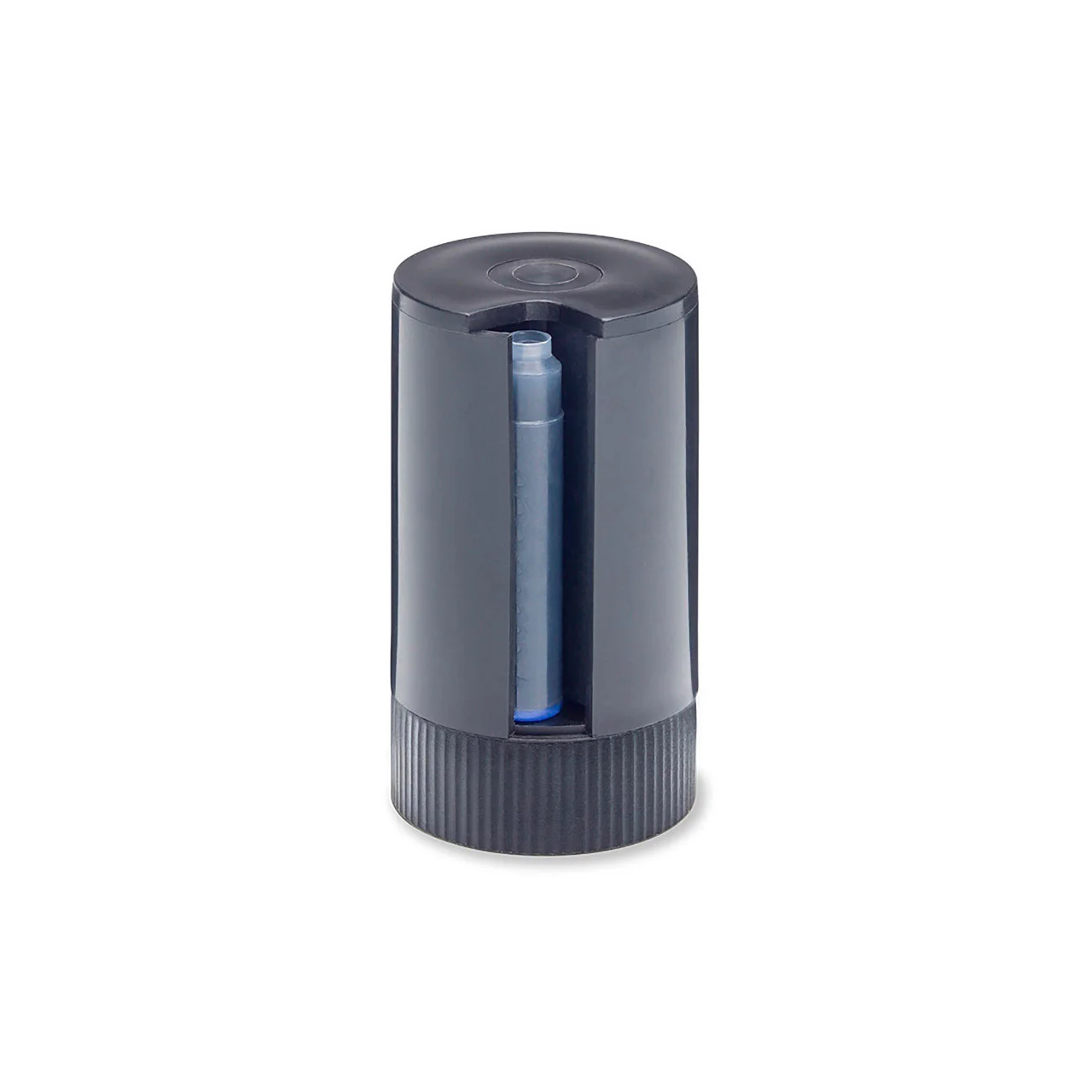 Ink Catridge Dispenser - Image 2