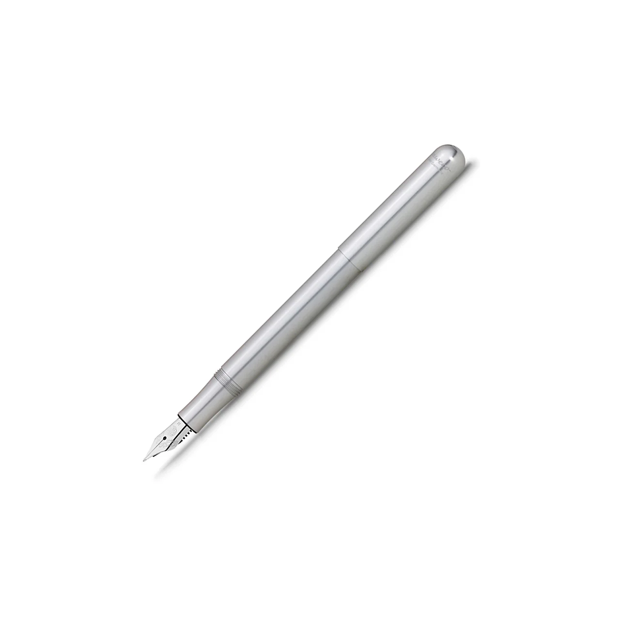 Liliput Fountain Pen