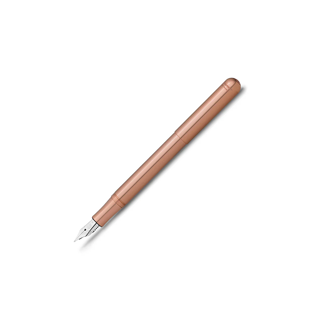 Liliput Fountain Pen - Image 2