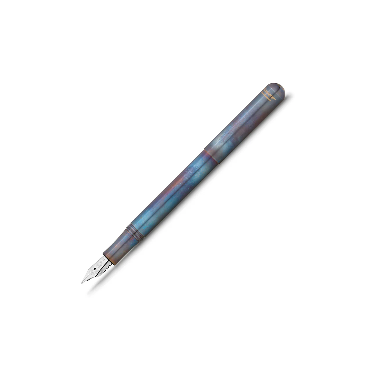 Liliput Fountain Pen - Image 3