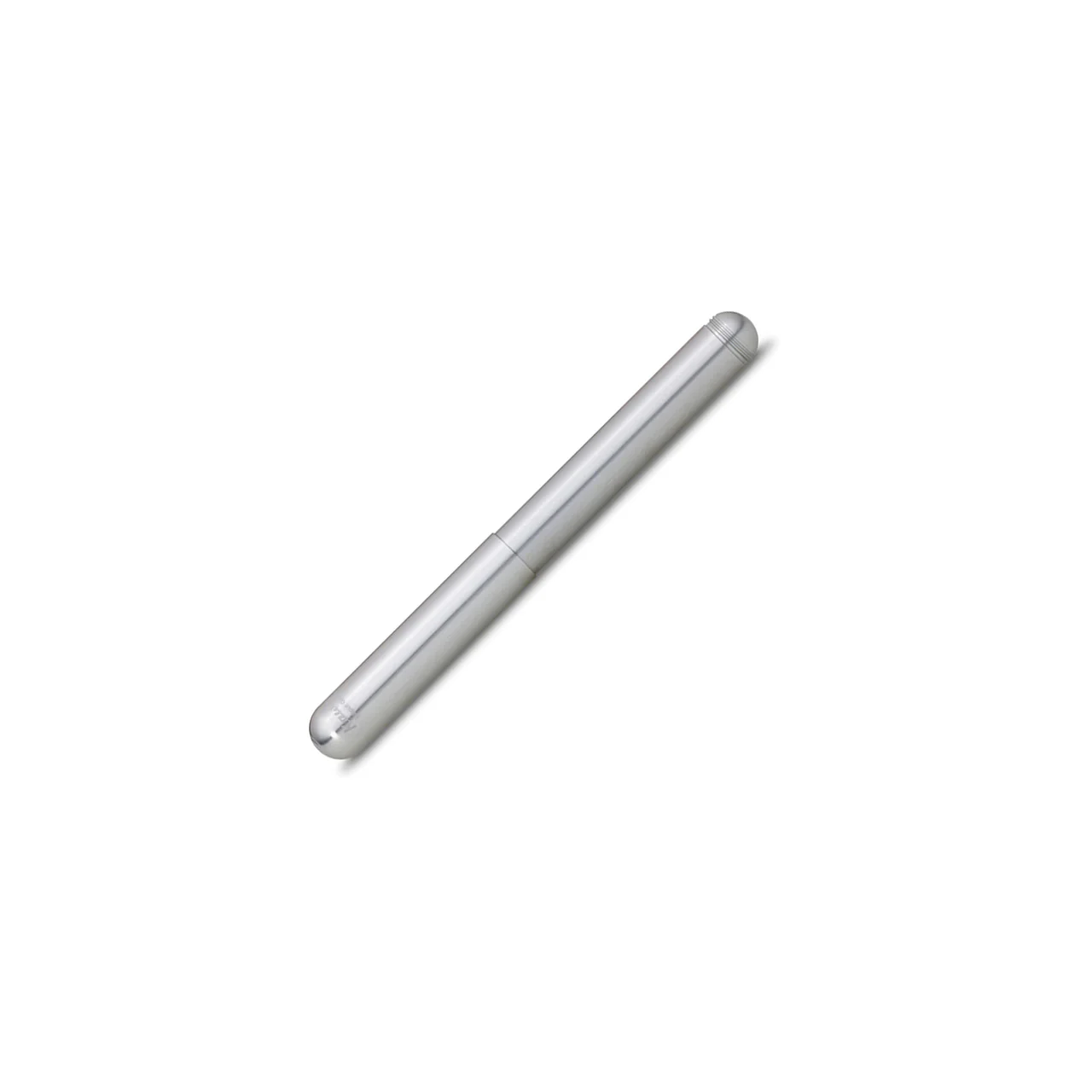 Liliput Fountain Pen - Image 4