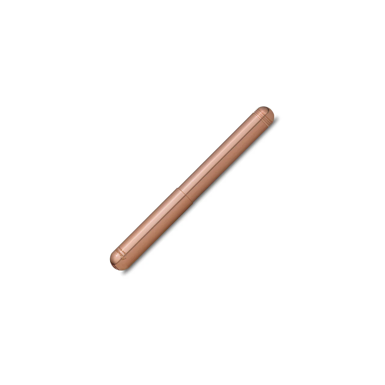 Liliput Fountain Pen - Image 5