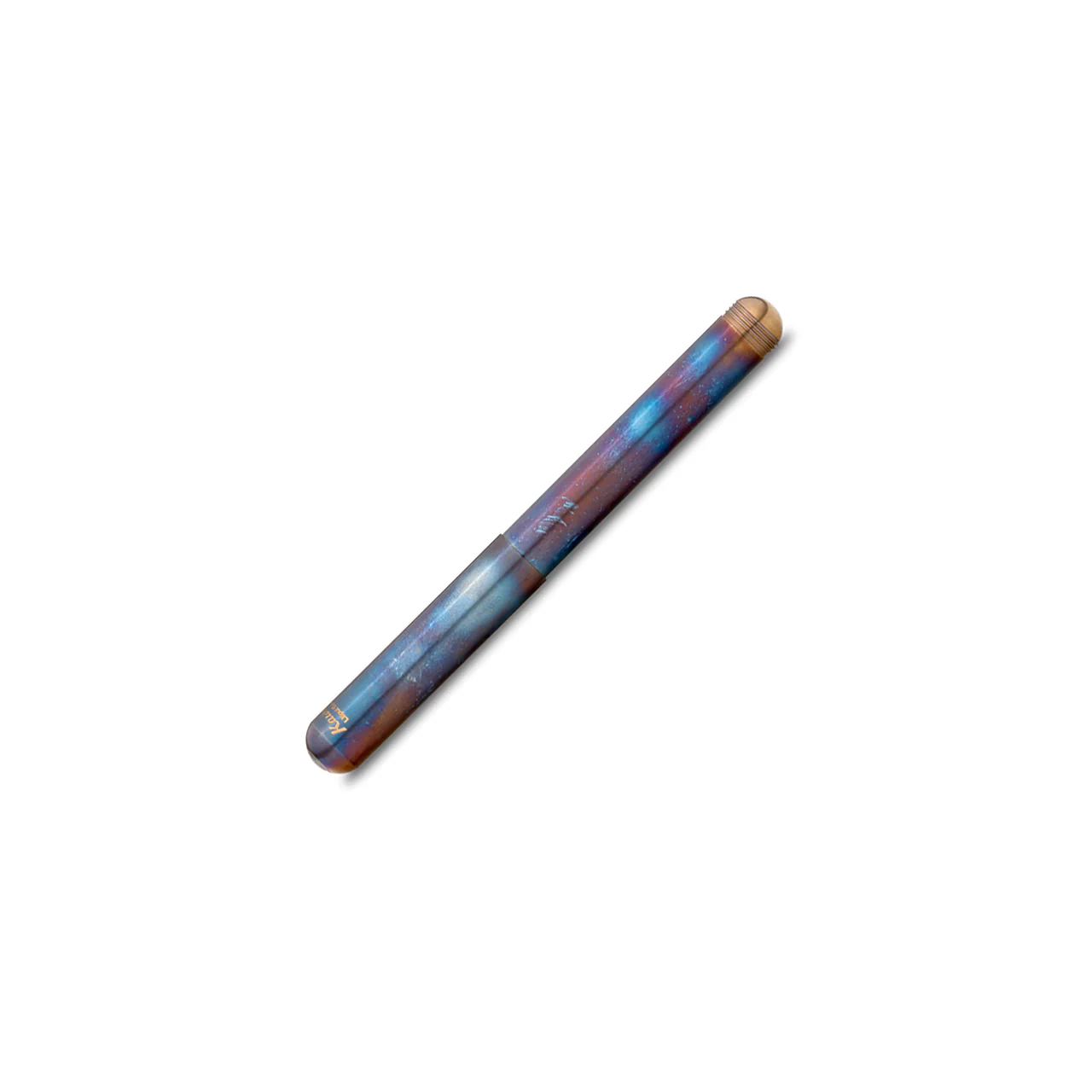 Liliput Fountain Pen - Image 6