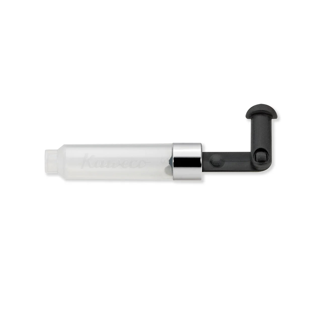 Mini Foldable Converter - Image 2