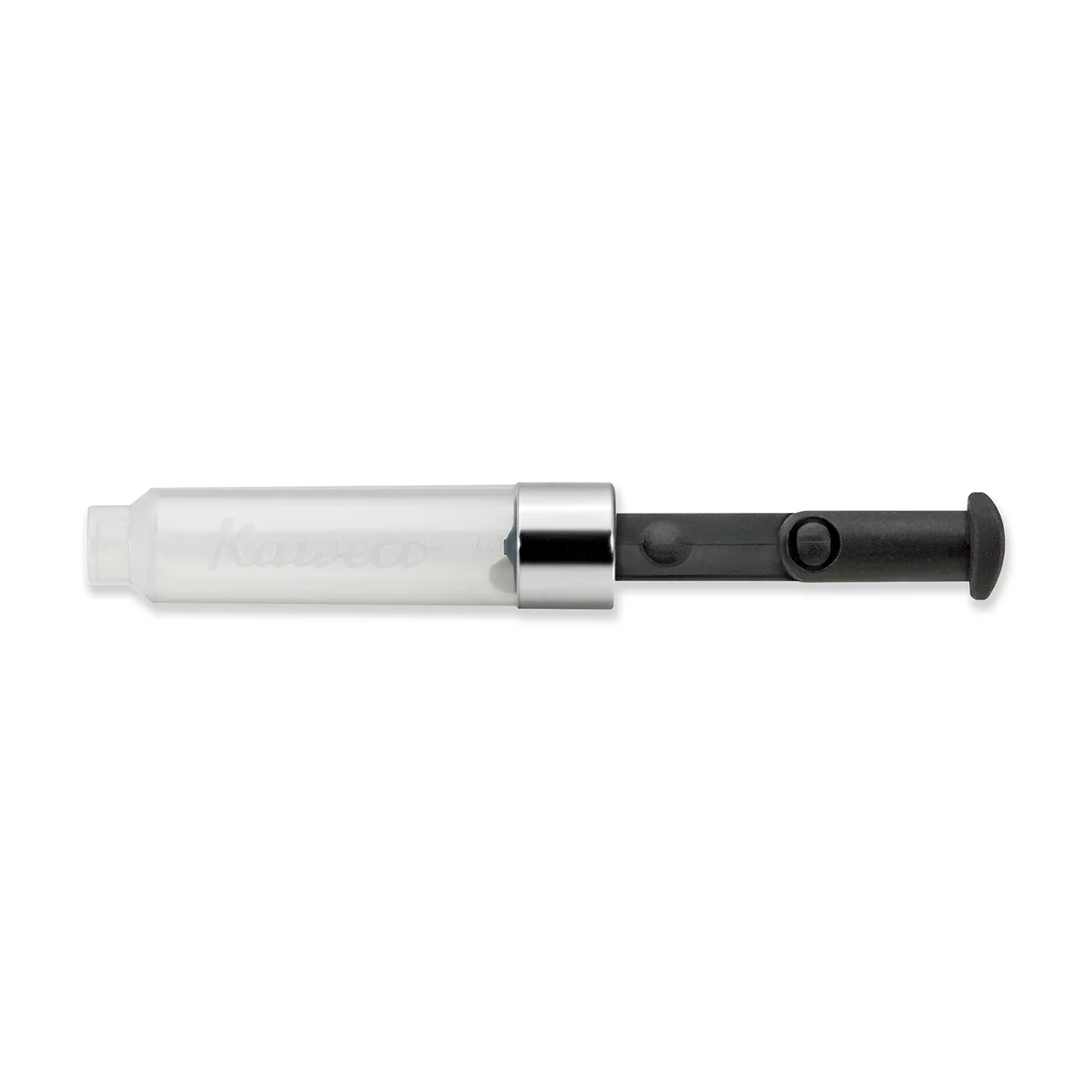 Mini Foldable Converter - Image 3