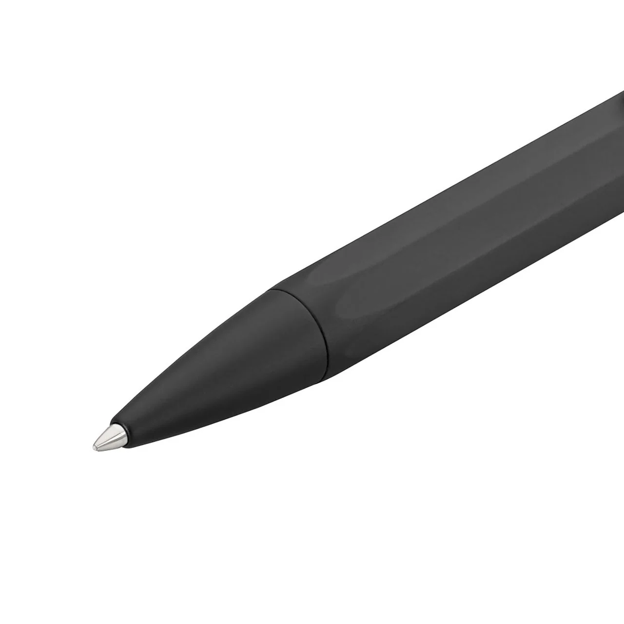 Original Ballpoint Pen - Image 2