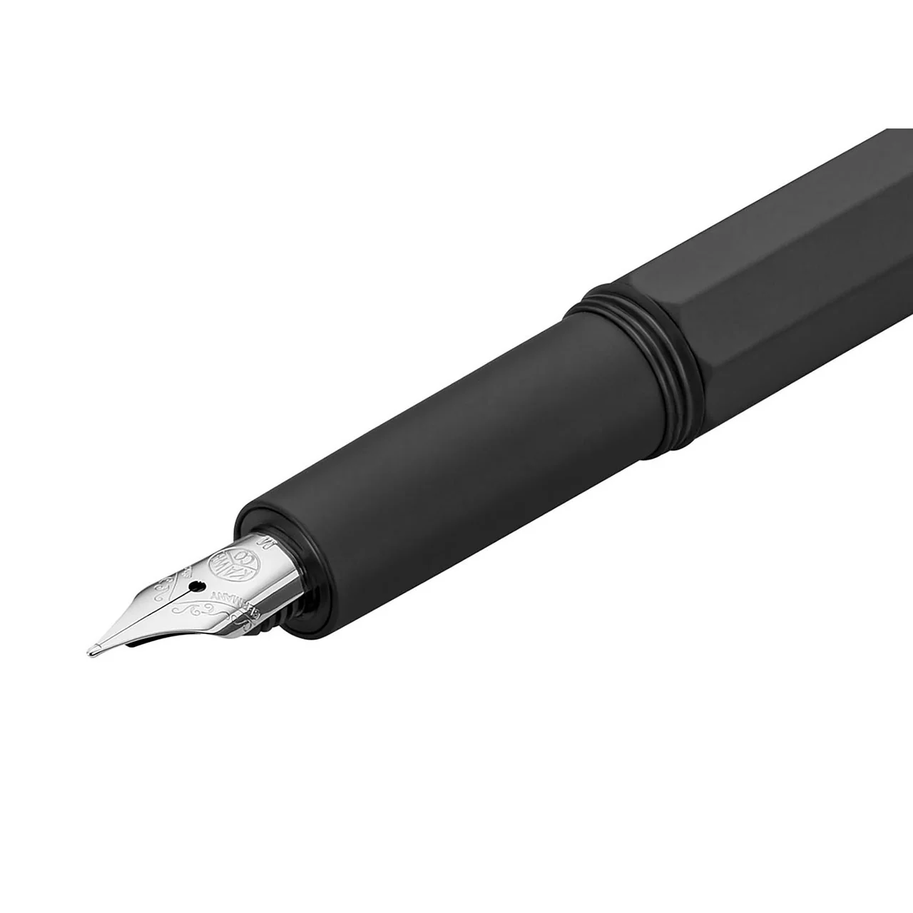 Original Fountain Pen - Image 3