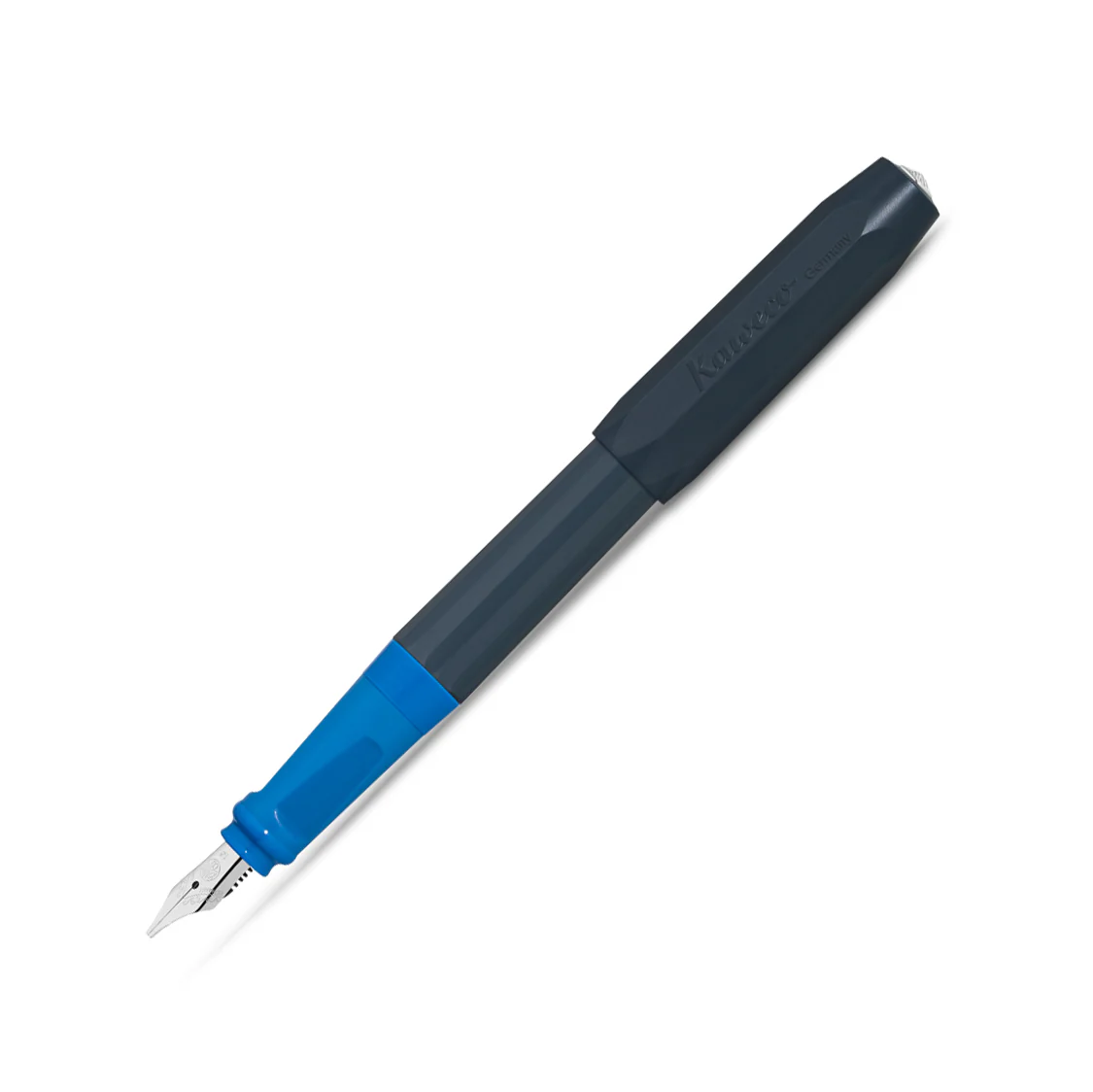 Perkeo Calligraphy Set - Image 3