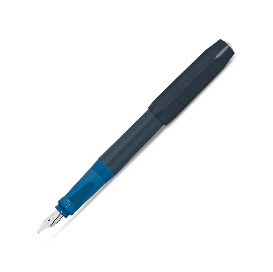 Perkeo Calligraphy Set - Image 4