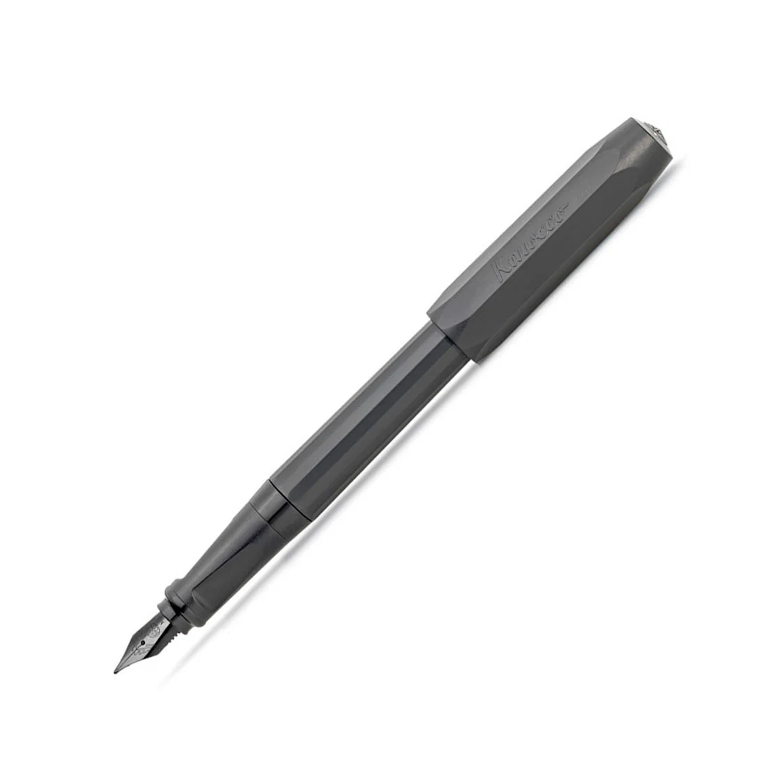 Perkeo Fountain Pen - Image 3