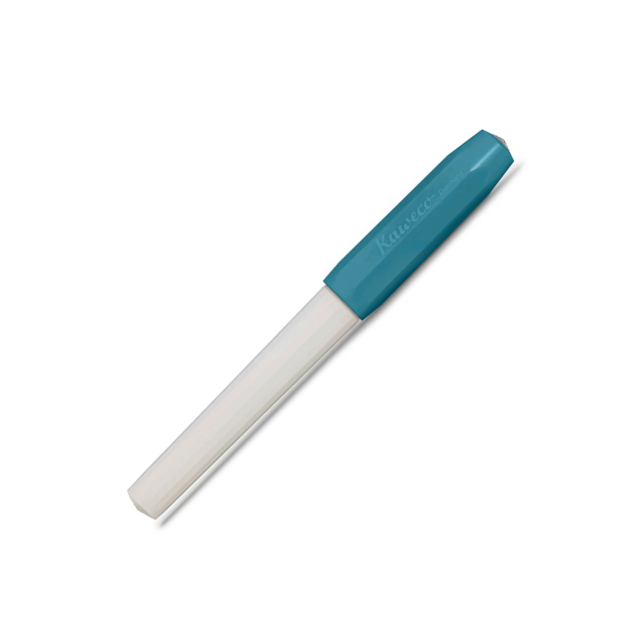 Perkeo Rollerball Pen - Image 12