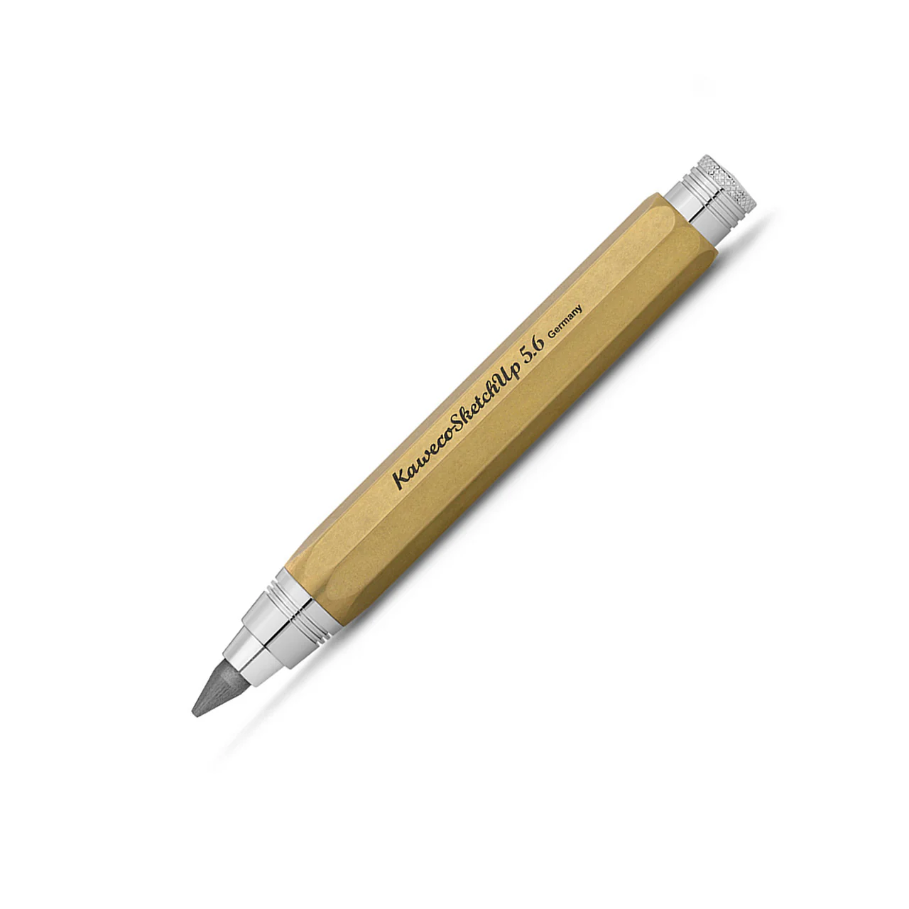 Sketch Up Pencil 5.6mm