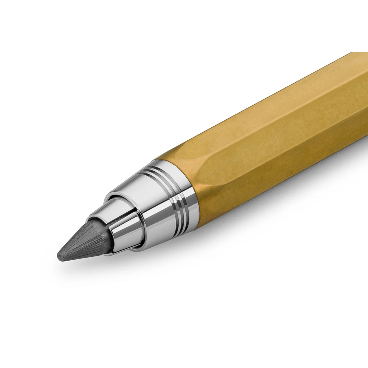 Sketch Up Pencil 5.6mm - Image 2
