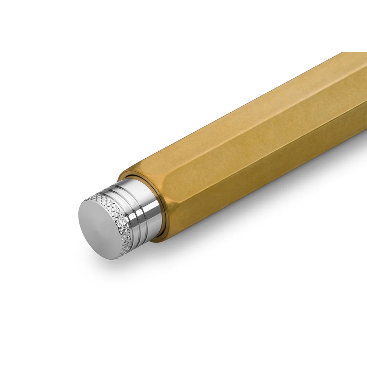 Sketch Up Pencil 5.6mm - Image 3