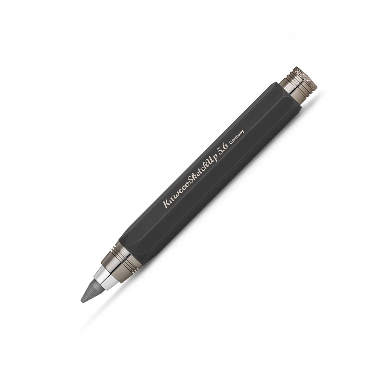 Sketch Up Pencil 5.6mm - Image 4