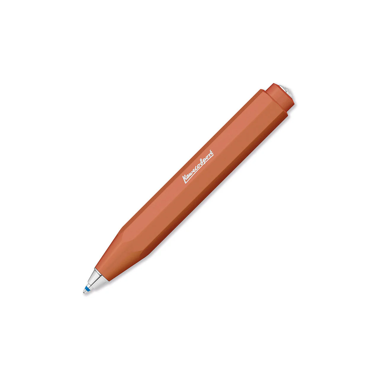 Skyline Sport Ballpoint Pen - Image 2