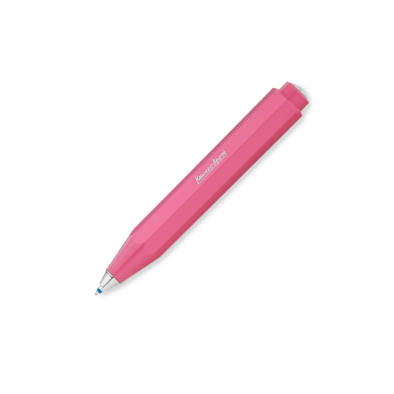 Skyline Sport Ballpoint Pen - Image 3