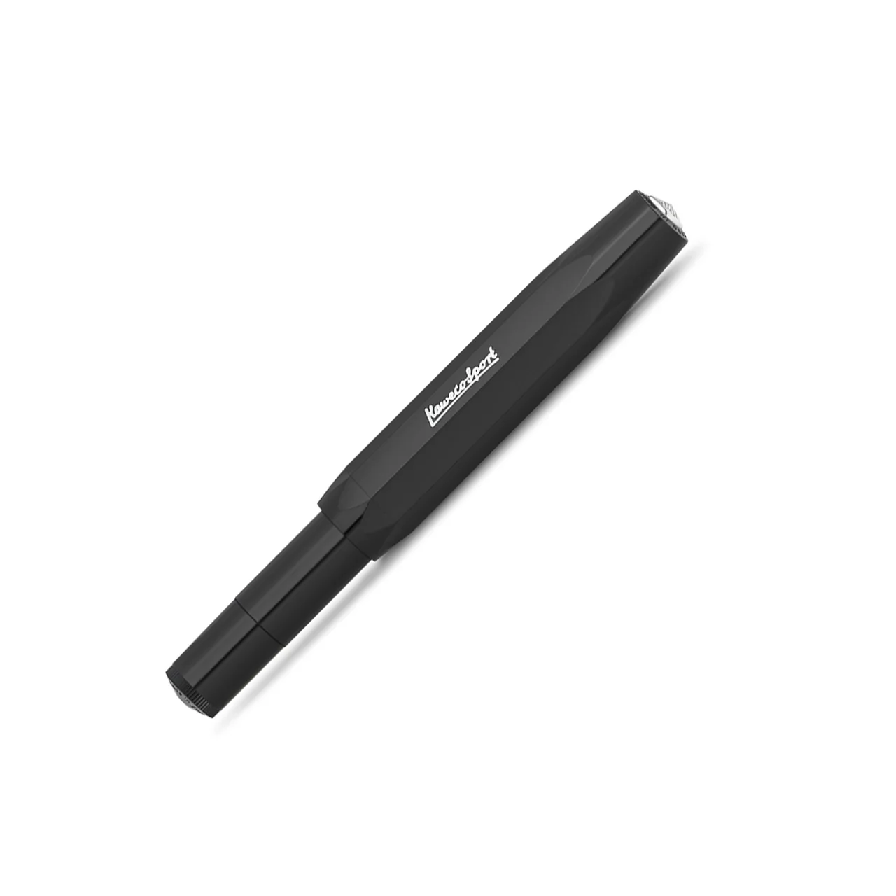 Skyline Sport Fountain Pen - Image 2
