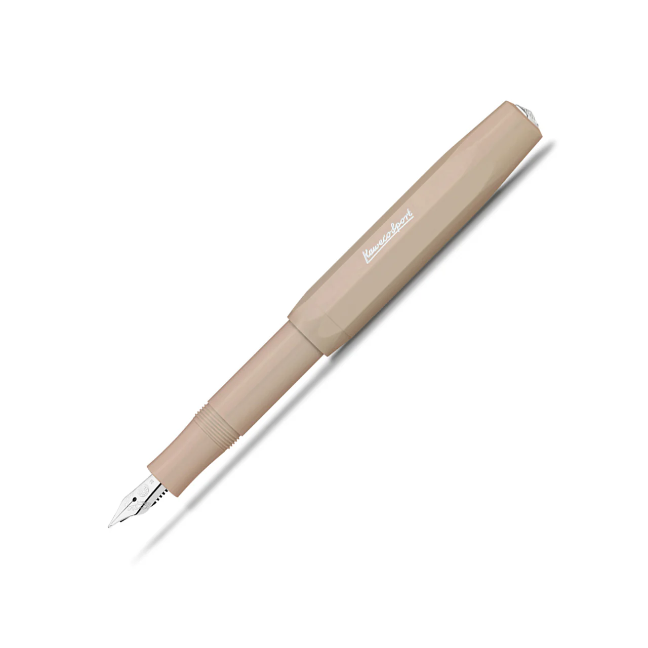 Skyline Sport Fountain Pen - Image 3