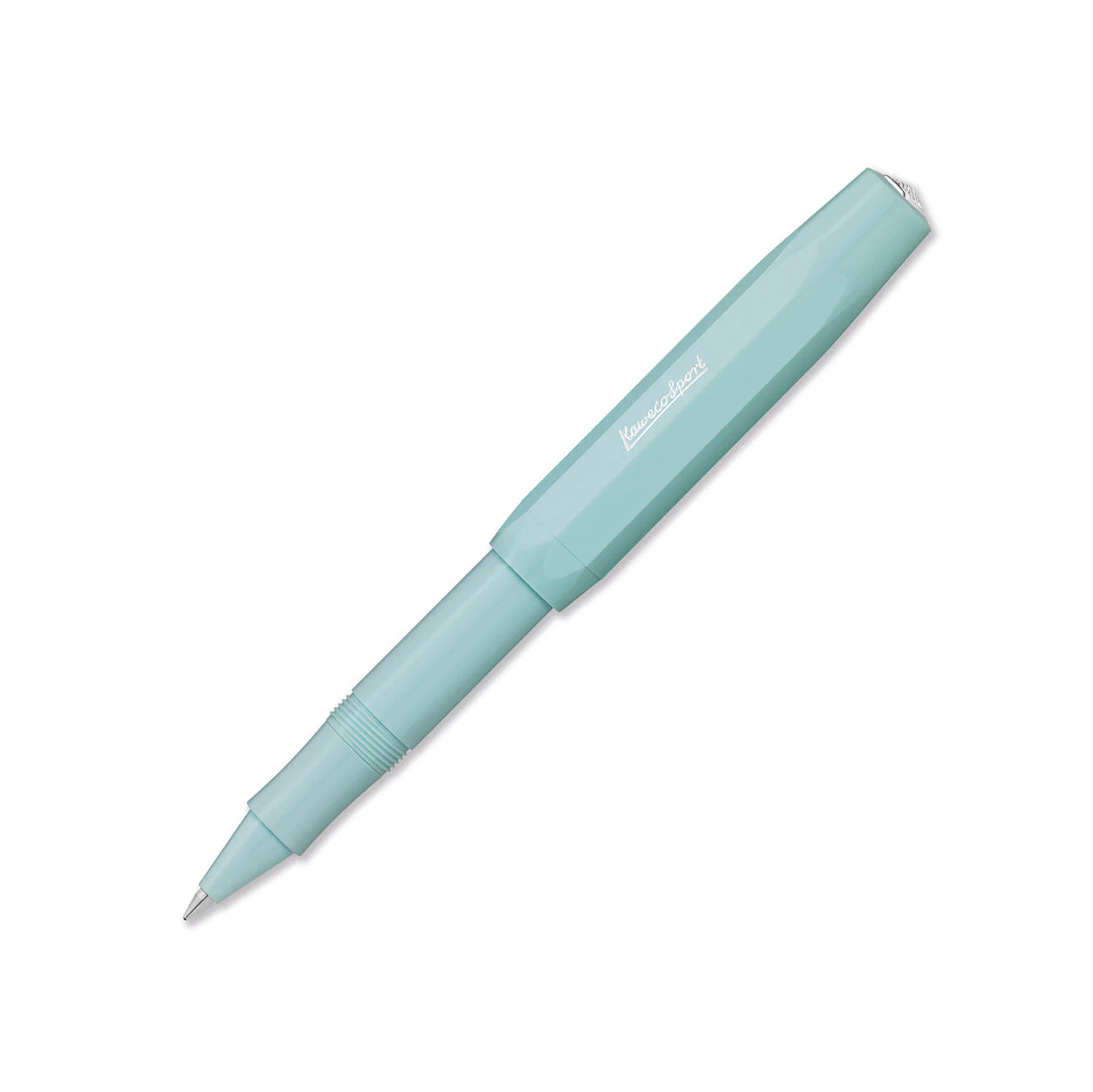 Skyline Sport Rollerball Pen - Image 2