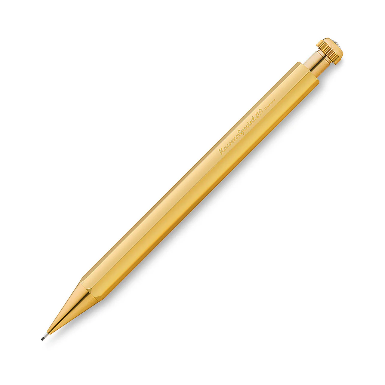 Special Mechanical Pencil - Image 2