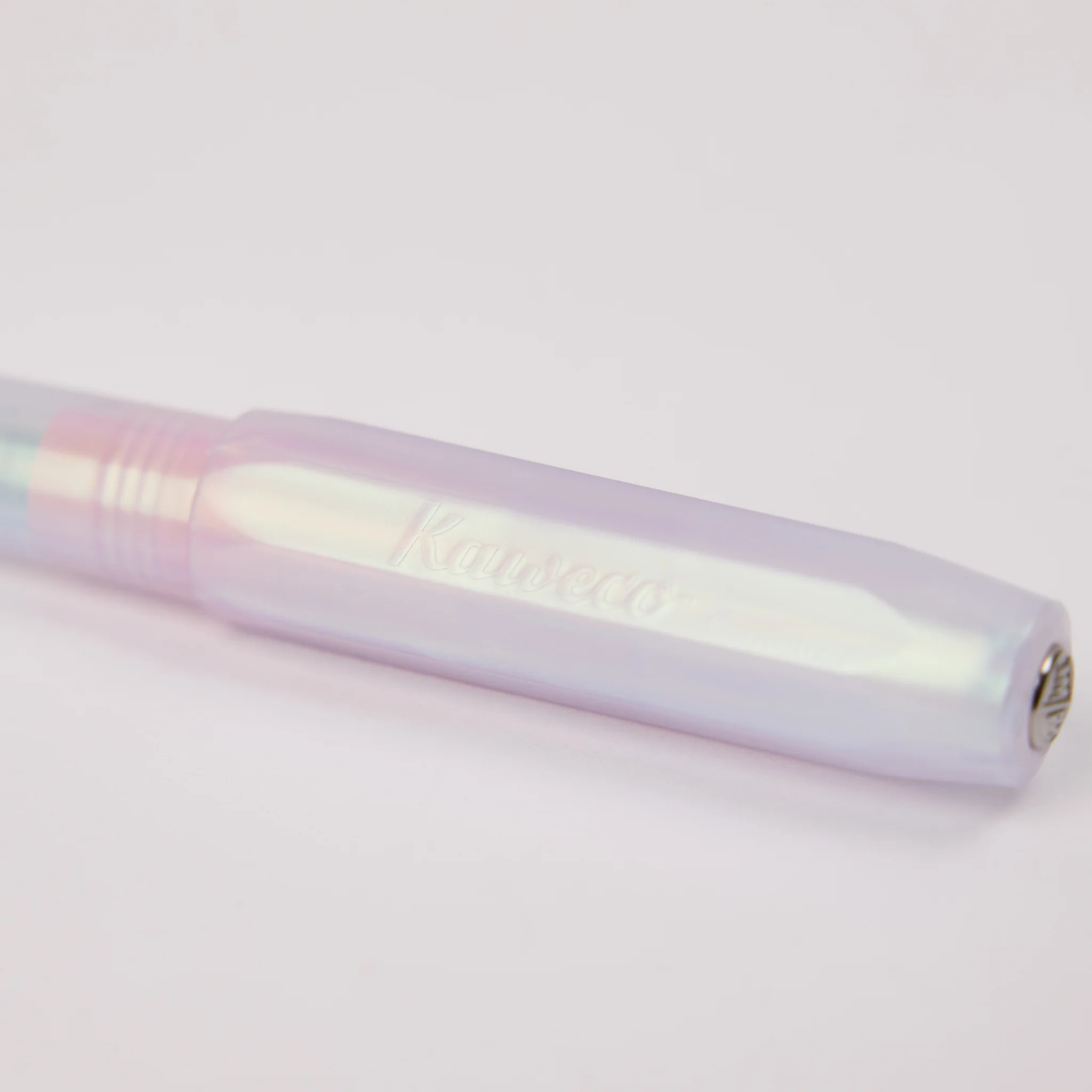 Martina Calvi Perkeo Rollerball Pen - Image 4