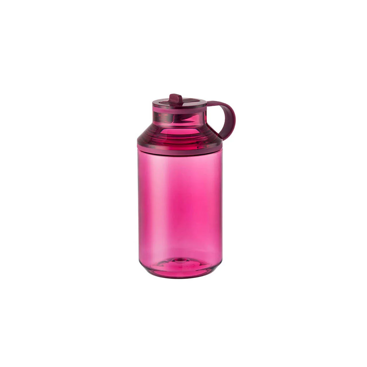 Active Bottle 600ml - Image 3