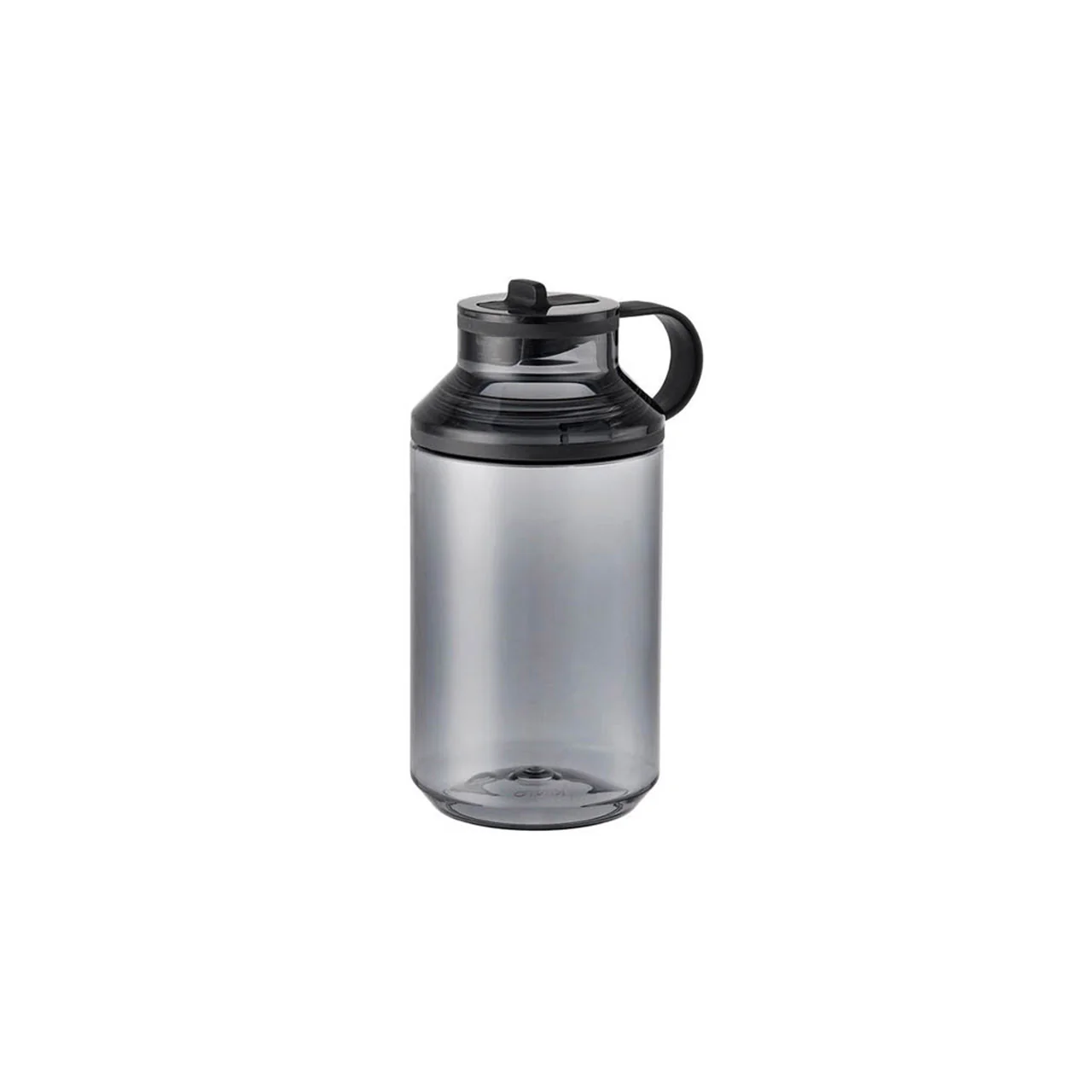 Active Bottle 600ml - Image 5