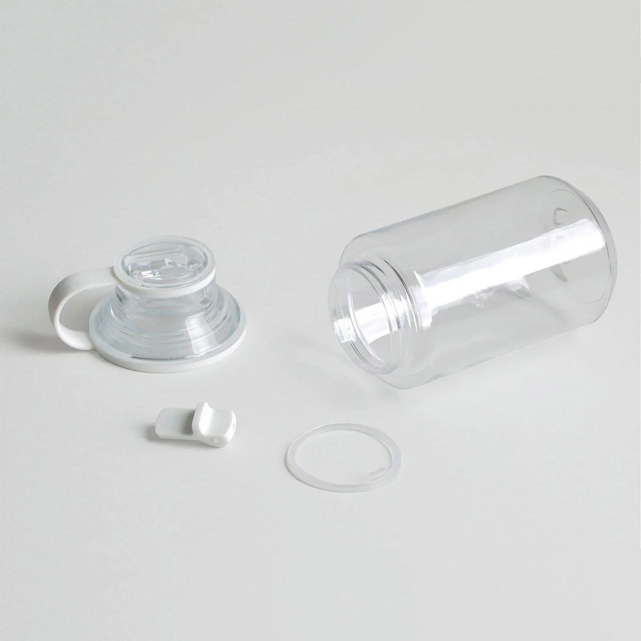 Active Bottle 600ml - Image 6