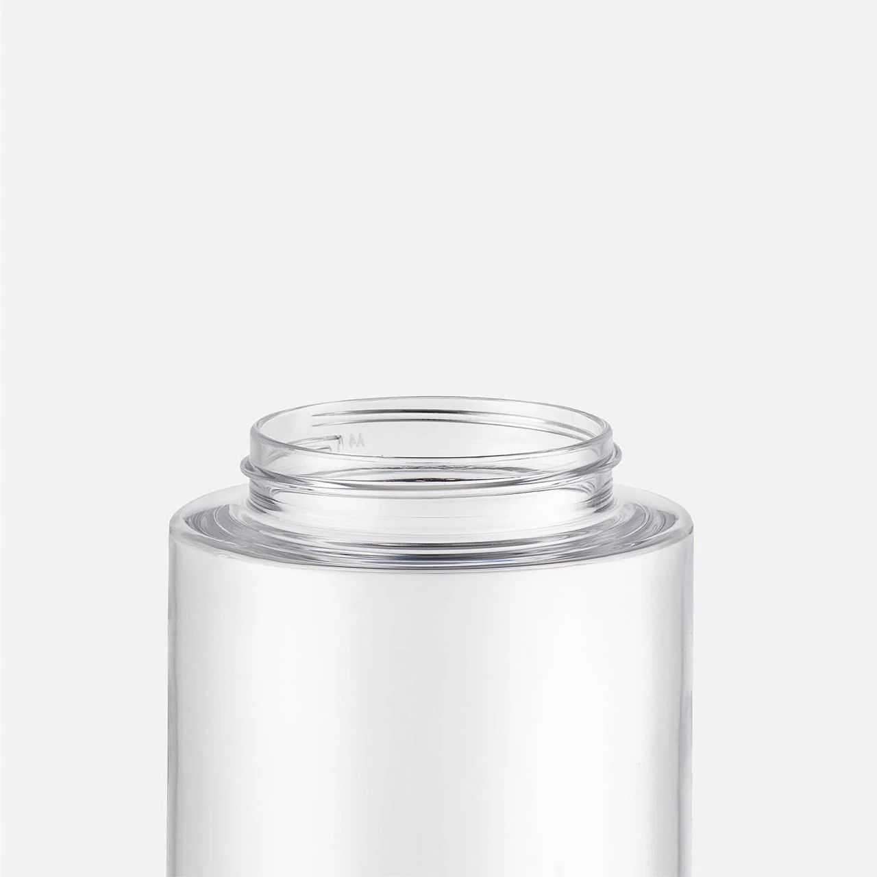 Active Bottle 600ml - Image 7