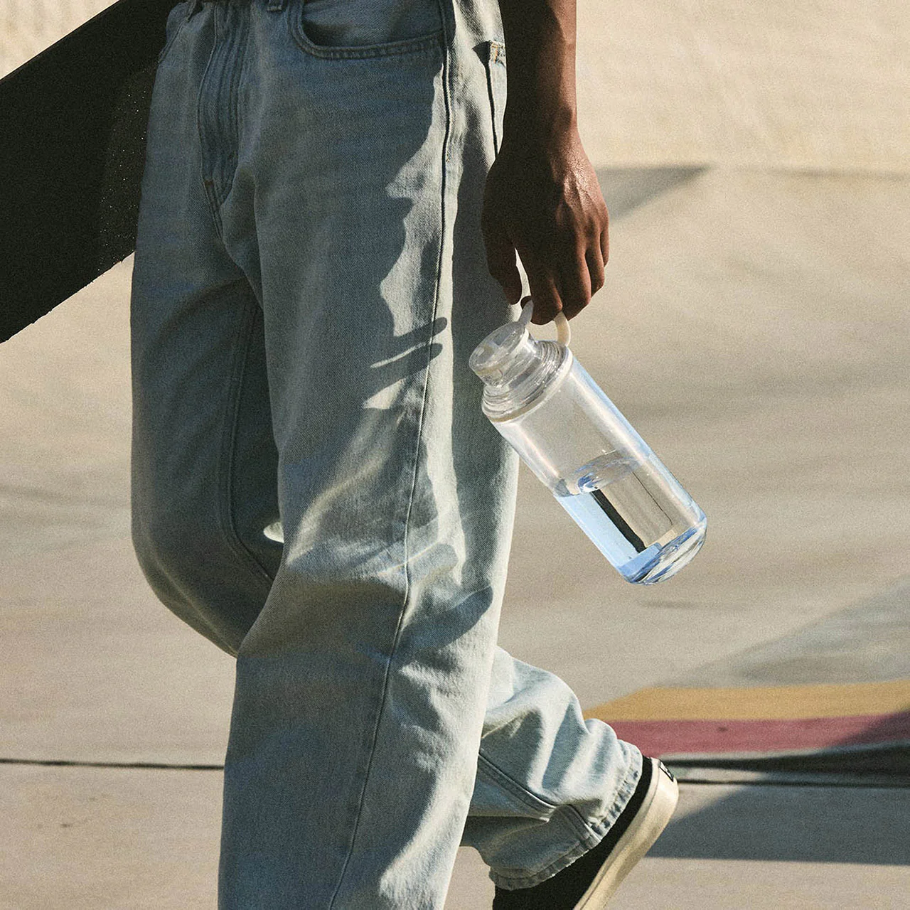 Active Bottle 950ml - Image 2