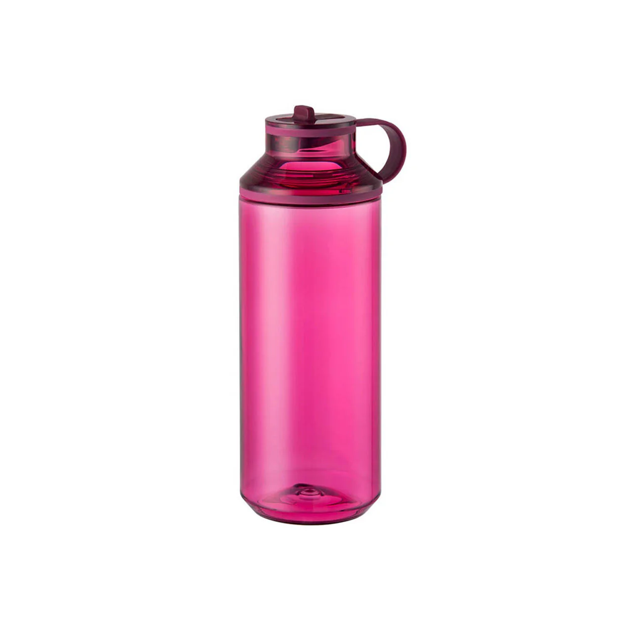 Active Bottle 950ml - Image 3