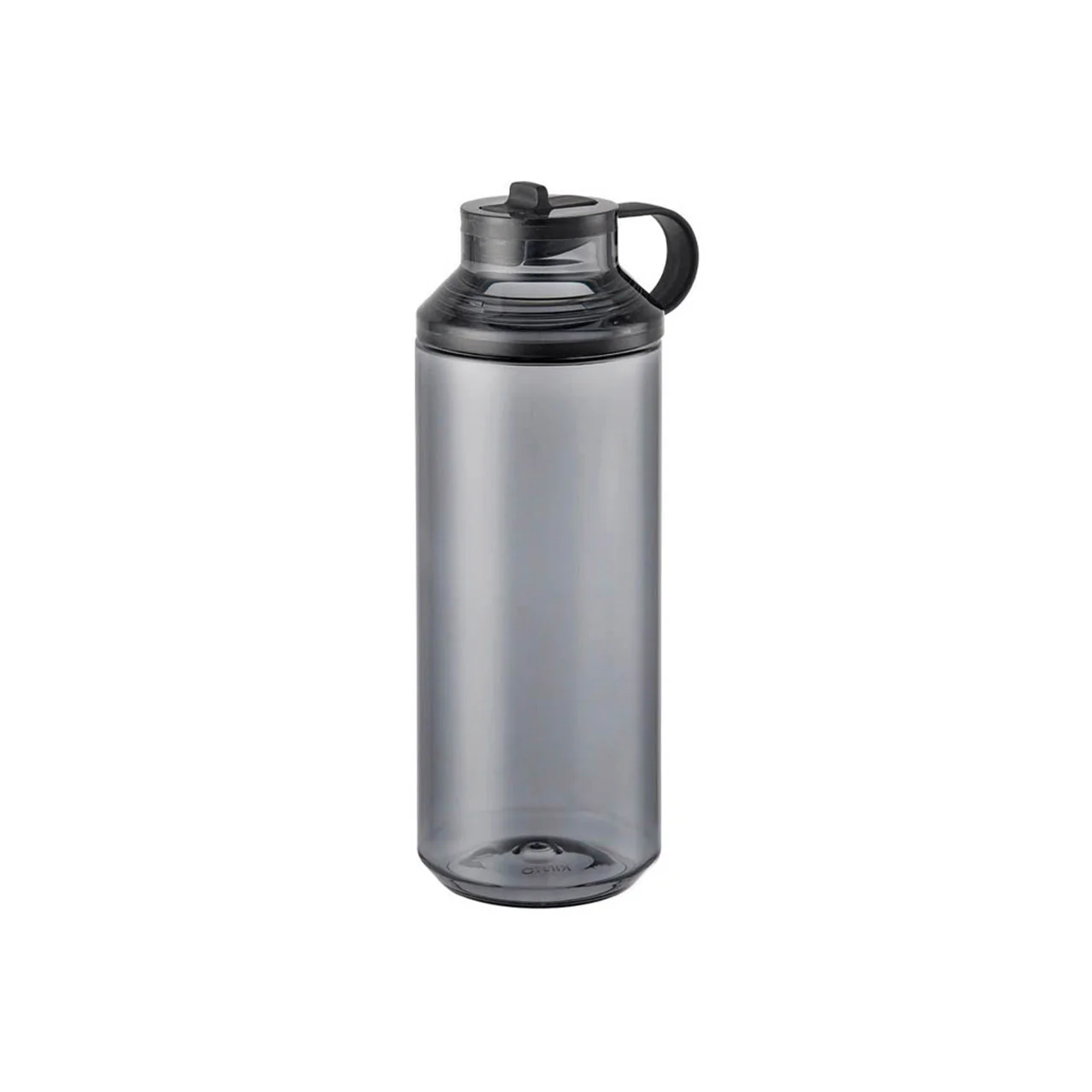 Active Bottle 950ml - Image 5