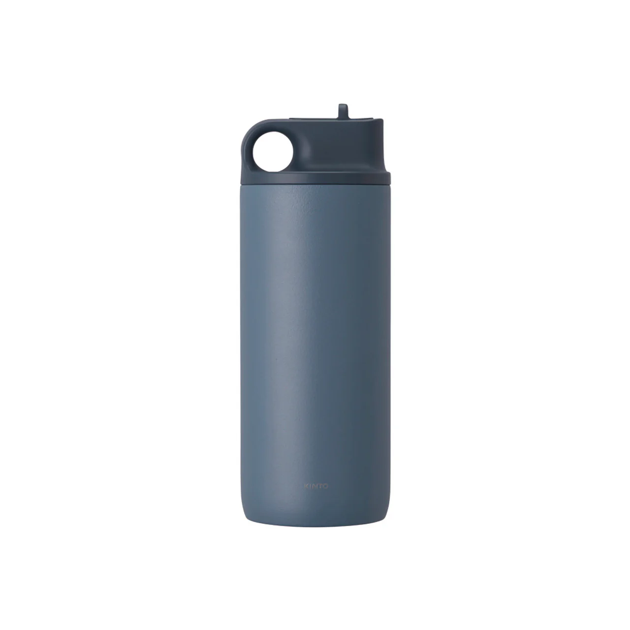 Active Tumbler 600ml - Image 2