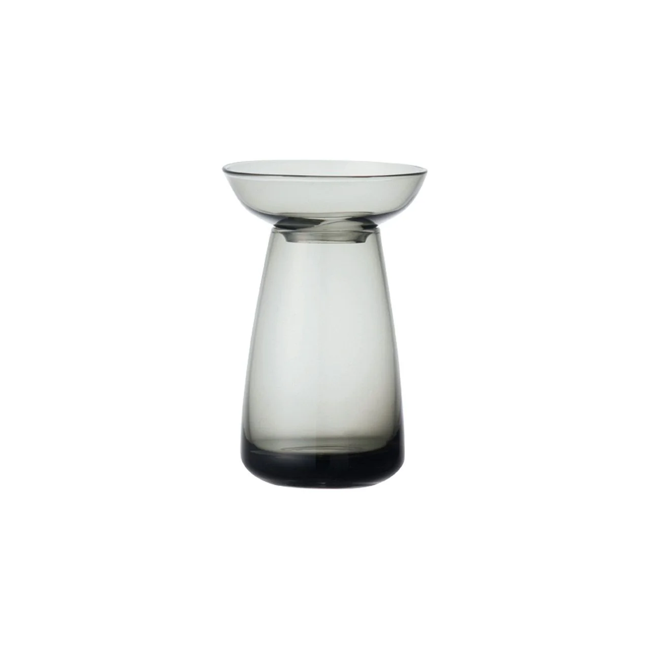 Aqua Culture Vase - Image 3