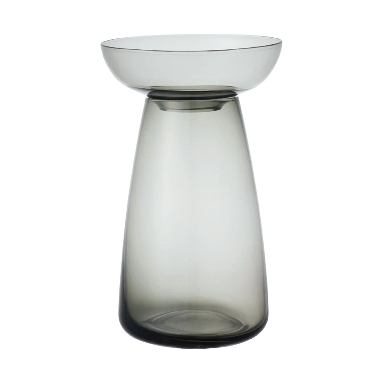 Aqua Culture Vase - Image 7