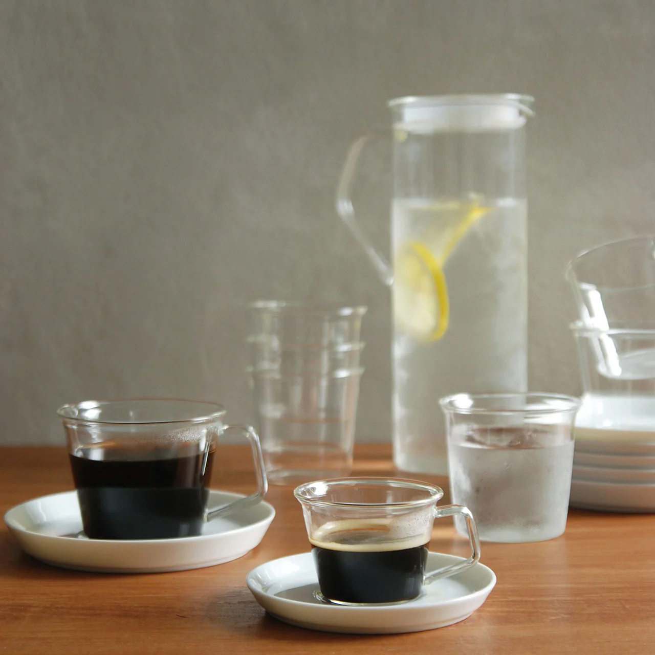 Cast Espresso Cup - Image 3