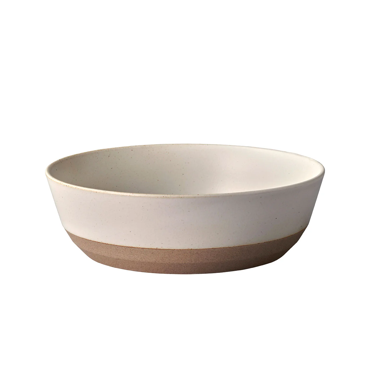 CLK-151 Bowl - Image 4