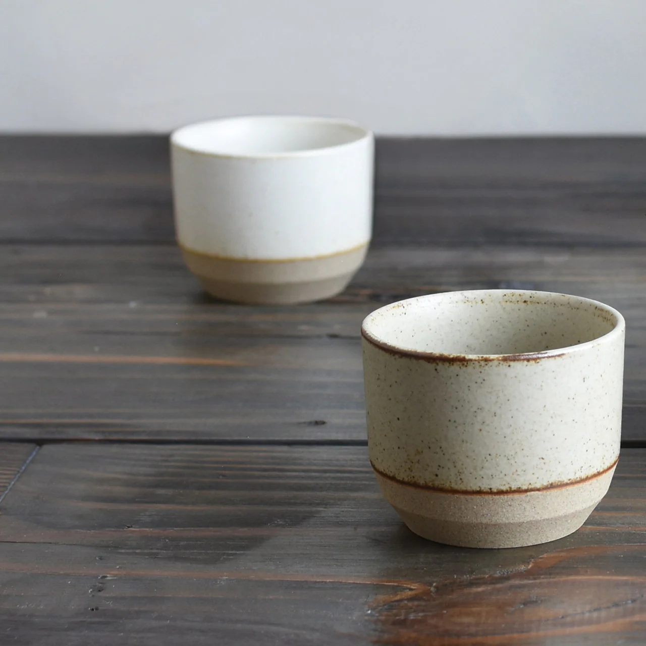 CLK-151 Cup 180ml - Image 2