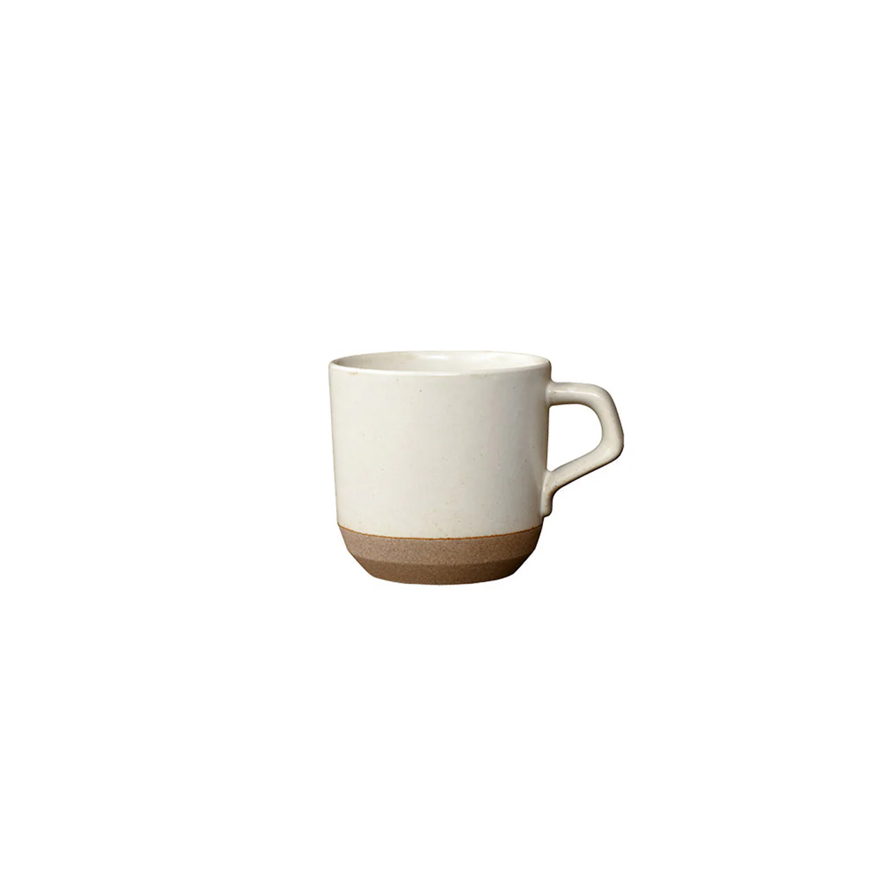 CLK-151 Mug 300ml