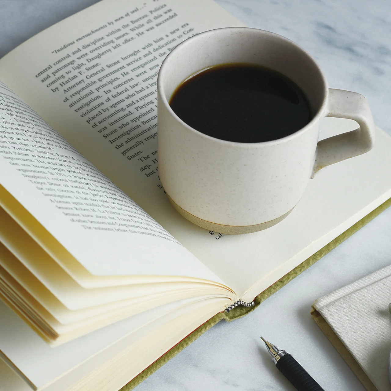 CLK-151 Mug 300ml - Image 2