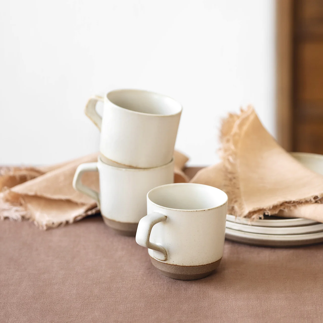 CLK-151 Mug 300ml - Image 3