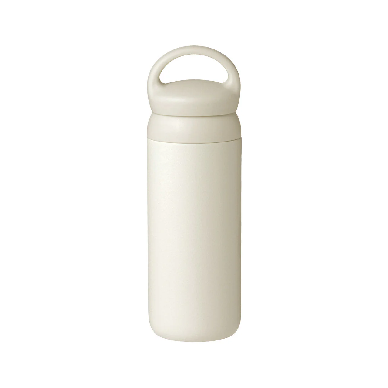 Day Off Tumbler 500ml - Image 4