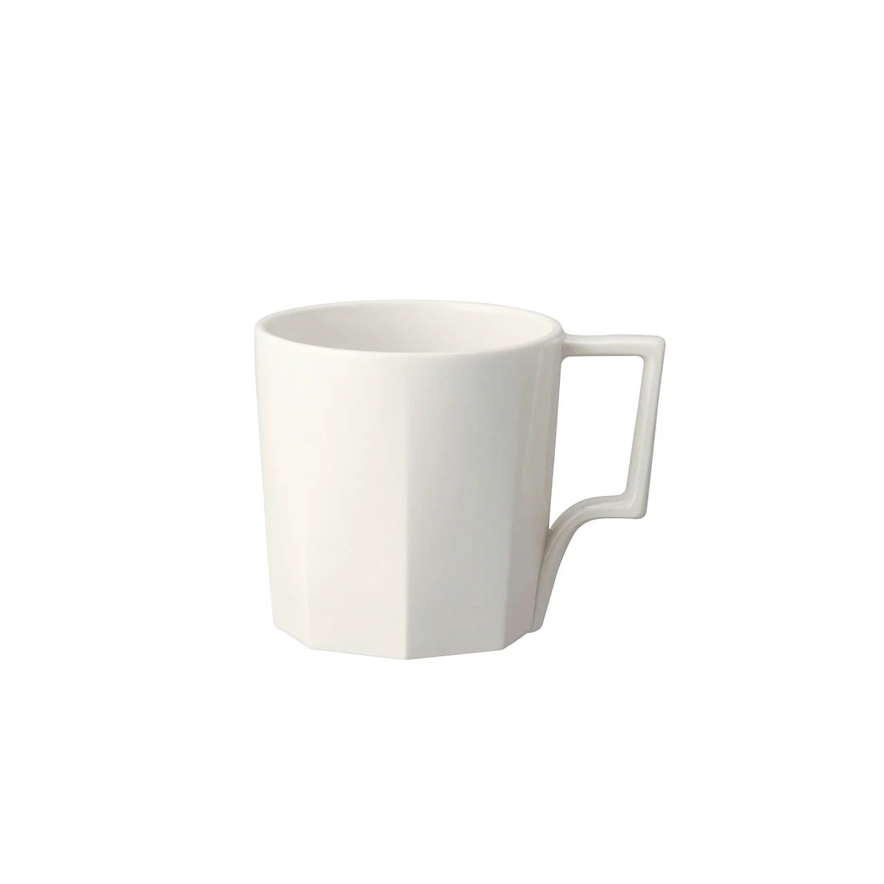 Oct Mug - Image 4