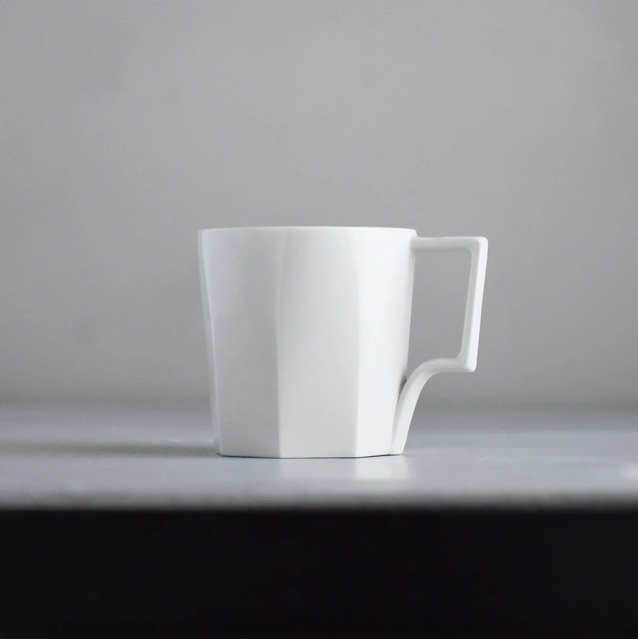 Oct Mug - Image 5