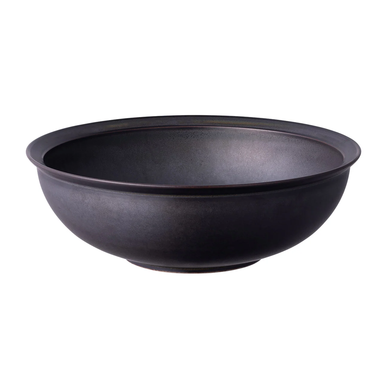 RIM Bowl - Image 5