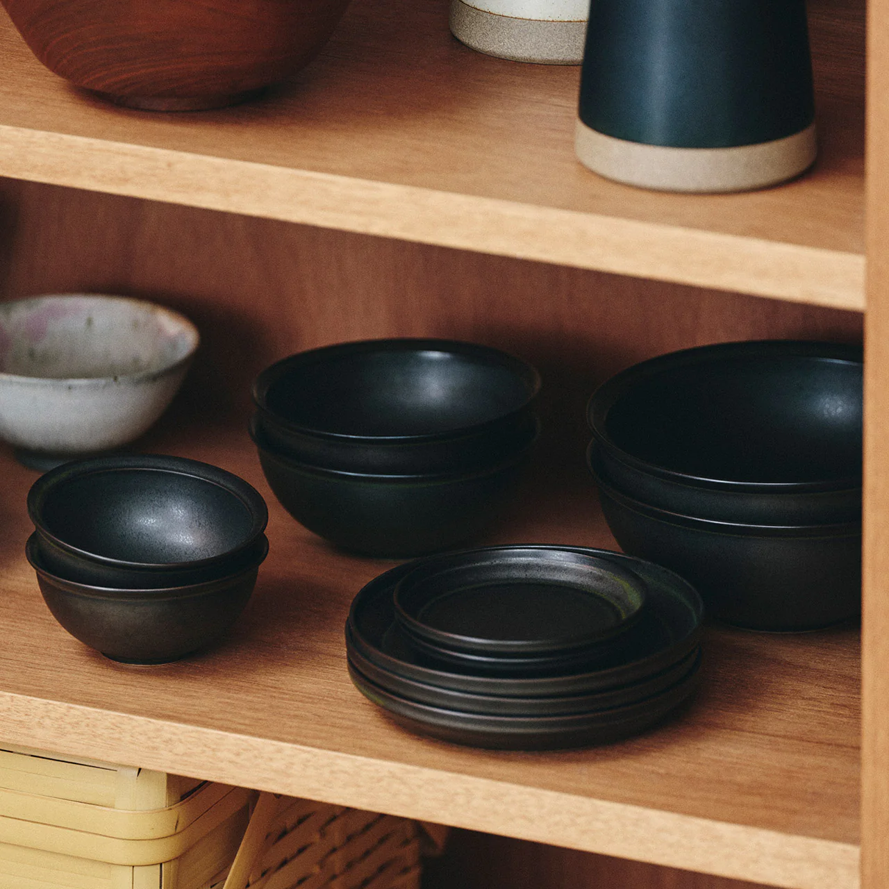 RIM Bowl - Image 6