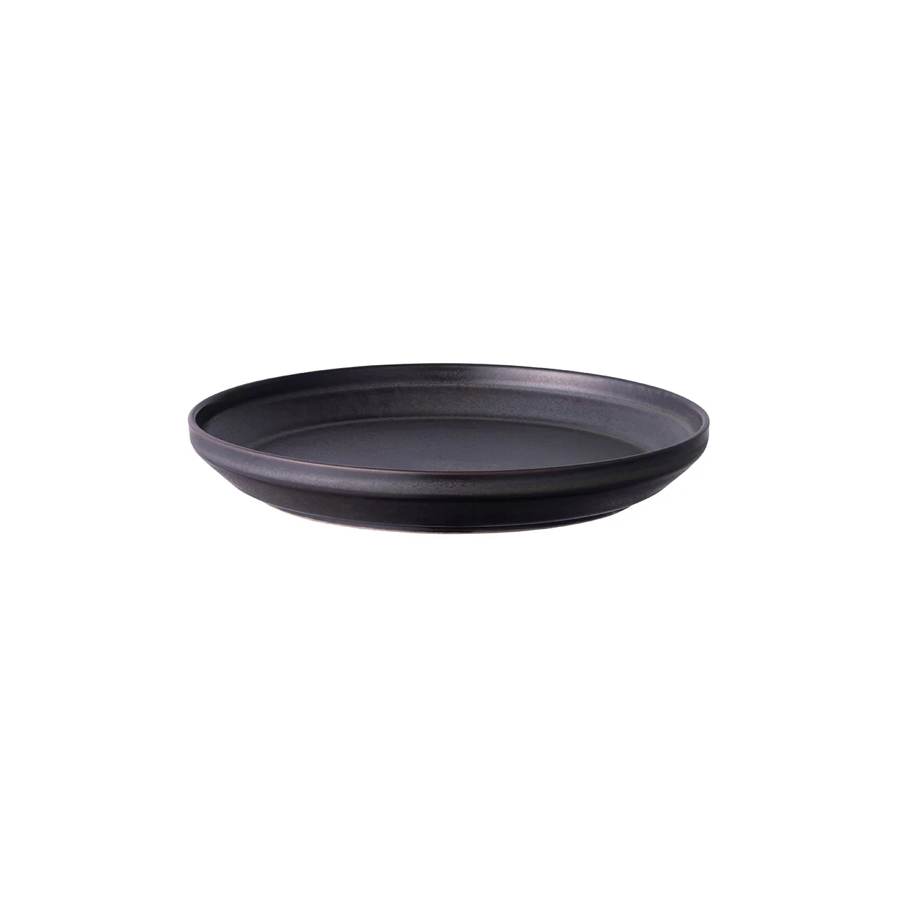 RIM Plate - Image 3